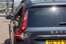 USED 2023 72 DACIA JOGGER 1.0 TCe Extreme SE MPV 5dr Petrol Manual Euro 6 (s/s) (110 ps) *FREE HOME DELIVERY AVAILABLE*