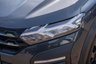 USED 2023 72 DACIA JOGGER 1.0 TCe Extreme SE MPV 5dr Petrol Manual Euro 6 (s/s) (110 ps) *FREE HOME DELIVERY AVAILABLE*