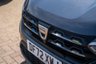 USED 2023 72 DACIA JOGGER 1.0 TCe Extreme SE MPV 5dr Petrol Manual Euro 6 (s/s) (110 ps) *FREE HOME DELIVERY AVAILABLE*