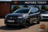 USED 2023 72 DACIA JOGGER 1.0 TCe Extreme SE MPV 5dr Petrol Manual Euro 6 (s/s) (110 ps) *FREE HOME DELIVERY AVAILABLE*
