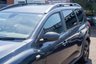 USED 2023 72 DACIA JOGGER 1.0 TCe Extreme SE MPV 5dr Petrol Manual Euro 6 (s/s) (110 ps) *FREE HOME DELIVERY AVAILABLE*