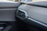 USED 2023 72 DACIA JOGGER 1.0 TCe Extreme SE MPV 5dr Petrol Manual Euro 6 (s/s) (110 ps) *FREE HOME DELIVERY AVAILABLE*