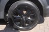 USED 2023 72 DACIA JOGGER 1.0 TCe Extreme SE MPV 5dr Petrol Manual Euro 6 (s/s) (110 ps) *FREE HOME DELIVERY AVAILABLE*