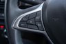 USED 2023 72 DACIA JOGGER 1.0 TCe Extreme SE MPV 5dr Petrol Manual Euro 6 (s/s) (110 ps) *FREE HOME DELIVERY AVAILABLE*