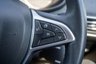 USED 2023 72 DACIA JOGGER 1.0 TCe Extreme SE MPV 5dr Petrol Manual Euro 6 (s/s) (110 ps) *FREE HOME DELIVERY AVAILABLE*