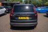 USED 2023 72 DACIA JOGGER 1.0 TCe Extreme SE MPV 5dr Petrol Manual Euro 6 (s/s) (110 ps) *FREE HOME DELIVERY AVAILABLE*
