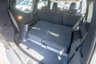 USED 2023 72 DACIA JOGGER 1.0 TCe Extreme SE MPV 5dr Petrol Manual Euro 6 (s/s) (110 ps) *FREE HOME DELIVERY AVAILABLE*