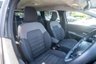 USED 2023 72 DACIA JOGGER 1.0 TCe Extreme SE MPV 5dr Petrol Manual Euro 6 (s/s) (110 ps) *FREE HOME DELIVERY AVAILABLE*