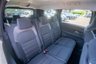 USED 2023 72 DACIA JOGGER 1.0 TCe Extreme SE MPV 5dr Petrol Manual Euro 6 (s/s) (110 ps) *FREE HOME DELIVERY AVAILABLE*