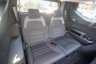 USED 2023 72 DACIA JOGGER 1.0 TCe Extreme SE MPV 5dr Petrol Manual Euro 6 (s/s) (110 ps) *FREE HOME DELIVERY AVAILABLE*