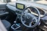 USED 2023 72 DACIA JOGGER 1.0 TCe Extreme SE MPV 5dr Petrol Manual Euro 6 (s/s) (110 ps) *FREE HOME DELIVERY AVAILABLE*