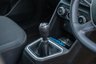 USED 2023 72 DACIA JOGGER 1.0 TCe Extreme SE MPV 5dr Petrol Manual Euro 6 (s/s) (110 ps) *FREE HOME DELIVERY AVAILABLE*