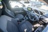 USED 2023 72 DACIA JOGGER 1.0 TCe Extreme SE MPV 5dr Petrol Manual Euro 6 (s/s) (110 ps) *FREE HOME DELIVERY AVAILABLE*