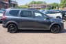 USED 2023 72 DACIA JOGGER 1.0 TCe Extreme SE MPV 5dr Petrol Manual Euro 6 (s/s) (110 ps) *FREE HOME DELIVERY AVAILABLE*