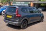 USED 2023 72 DACIA JOGGER 1.0 TCe Extreme SE MPV 5dr Petrol Manual Euro 6 (s/s) (110 ps) *FREE HOME DELIVERY AVAILABLE*