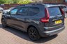 USED 2023 72 DACIA JOGGER 1.0 TCe Extreme SE MPV 5dr Petrol Manual Euro 6 (s/s) (110 ps) *FREE HOME DELIVERY AVAILABLE*