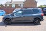 USED 2023 72 DACIA JOGGER 1.0 TCe Extreme SE MPV 5dr Petrol Manual Euro 6 (s/s) (110 ps) *FREE HOME DELIVERY AVAILABLE*