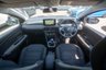 USED 2023 72 DACIA JOGGER 1.0 TCe Extreme SE MPV 5dr Petrol Manual Euro 6 (s/s) (110 ps) *FREE HOME DELIVERY AVAILABLE*