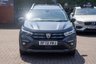 USED 2023 72 DACIA JOGGER 1.0 TCe Extreme SE MPV 5dr Petrol Manual Euro 6 (s/s) (110 ps) *FREE HOME DELIVERY AVAILABLE*
