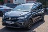 USED 2023 72 DACIA JOGGER 1.0 TCe Extreme SE MPV 5dr Petrol Manual Euro 6 (s/s) (110 ps) *FREE HOME DELIVERY AVAILABLE*