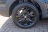 USED 2023 72 DACIA JOGGER 1.0 TCe Extreme SE MPV 5dr Petrol Manual Euro 6 (s/s) (110 ps) *FREE HOME DELIVERY AVAILABLE*