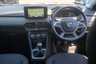 USED 2023 72 DACIA JOGGER 1.0 TCe Extreme SE MPV 5dr Petrol Manual Euro 6 (s/s) (110 ps) *FREE HOME DELIVERY AVAILABLE*