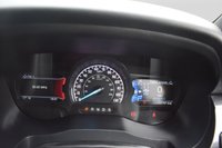 USED 2021 21 FORD RANGER 2.0 EcoBlue Wildtrak Pickup Double Cab 4dr Diesel Auto 4WD Euro 6 (s/s) (213 ps) ***128 AA CHECK***