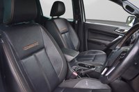 USED 2021 21 FORD RANGER 2.0 EcoBlue Wildtrak Pickup Double Cab 4dr Diesel Auto 4WD Euro 6 (s/s) (213 ps) ***128 AA CHECK***
