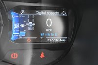USED 2021 21 FORD RANGER 2.0 EcoBlue Wildtrak Pickup Double Cab 4dr Diesel Auto 4WD Euro 6 (s/s) (213 ps) ***128 AA CHECK***