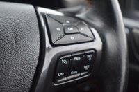 USED 2021 21 FORD RANGER 2.0 EcoBlue Wildtrak Pickup Double Cab 4dr Diesel Auto 4WD Euro 6 (s/s) (213 ps) ***128 AA CHECK***