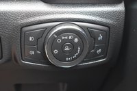 USED 2021 21 FORD RANGER 2.0 EcoBlue Wildtrak Pickup Double Cab 4dr Diesel Auto 4WD Euro 6 (s/s) (213 ps) ***128 AA CHECK***
