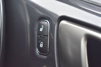 USED 2021 21 FORD RANGER 2.0 EcoBlue Wildtrak Pickup Double Cab 4dr Diesel Auto 4WD Euro 6 (s/s) (213 ps) ***128 AA CHECK***