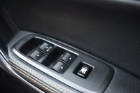 USED 2021 21 FORD RANGER 2.0 EcoBlue Wildtrak Pickup Double Cab 4dr Diesel Auto 4WD Euro 6 (s/s) (213 ps) ***128 AA CHECK***