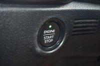 USED 2021 21 FORD RANGER 2.0 EcoBlue Wildtrak Pickup Double Cab 4dr Diesel Auto 4WD Euro 6 (s/s) (213 ps) ***128 AA CHECK***