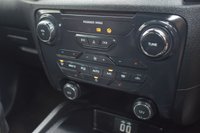 USED 2021 21 FORD RANGER 2.0 EcoBlue Wildtrak Pickup Double Cab 4dr Diesel Auto 4WD Euro 6 (s/s) (213 ps) ***128 AA CHECK***