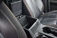 USED 2021 21 FORD RANGER 2.0 EcoBlue Wildtrak Pickup Double Cab 4dr Diesel Auto 4WD Euro 6 (s/s) (213 ps) ***128 AA CHECK***