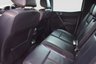 USED 2021 21 FORD RANGER 2.0 EcoBlue Wildtrak Pickup Double Cab 4dr Diesel Auto 4WD Euro 6 (s/s) (213 ps) ***128 AA CHECK***