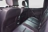 USED 2021 21 FORD RANGER 2.0 EcoBlue Wildtrak Pickup Double Cab 4dr Diesel Auto 4WD Euro 6 (s/s) (213 ps) ***128 AA CHECK***