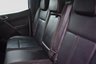 USED 2021 21 FORD RANGER 2.0 EcoBlue Wildtrak Pickup Double Cab 4dr Diesel Auto 4WD Euro 6 (s/s) (213 ps) ***128 AA CHECK***