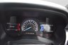USED 2021 21 FORD RANGER 2.0 EcoBlue Wildtrak Pickup Double Cab 4dr Diesel Auto 4WD Euro 6 (s/s) (213 ps) ***128 AA CHECK***