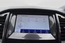 USED 2021 21 FORD RANGER 2.0 EcoBlue Wildtrak Pickup Double Cab 4dr Diesel Auto 4WD Euro 6 (s/s) (213 ps) ***128 AA CHECK***