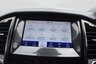 USED 2021 21 FORD RANGER 2.0 EcoBlue Wildtrak Pickup Double Cab 4dr Diesel Auto 4WD Euro 6 (s/s) (213 ps) ***128 AA CHECK***