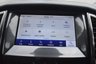 USED 2021 21 FORD RANGER 2.0 EcoBlue Wildtrak Pickup Double Cab 4dr Diesel Auto 4WD Euro 6 (s/s) (213 ps) ***128 AA CHECK***