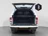 USED 2021 21 FORD RANGER 2.0 EcoBlue Wildtrak Pickup Double Cab 4dr Diesel Auto 4WD Euro 6 (s/s) (213 ps) ***128 AA CHECK***