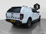USED 2021 21 FORD RANGER 2.0 EcoBlue Wildtrak Pickup Double Cab 4dr Diesel Auto 4WD Euro 6 (s/s) (213 ps) ***128 AA CHECK***