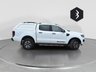 USED 2021 21 FORD RANGER 2.0 EcoBlue Wildtrak Pickup Double Cab 4dr Diesel Auto 4WD Euro 6 (s/s) (213 ps) ***128 AA CHECK***