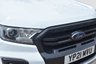 USED 2021 21 FORD RANGER 2.0 EcoBlue Wildtrak Pickup Double Cab 4dr Diesel Auto 4WD Euro 6 (s/s) (213 ps) ***128 AA CHECK***