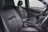 USED 2021 21 FORD RANGER 2.0 EcoBlue Wildtrak Pickup Double Cab 4dr Diesel Auto 4WD Euro 6 (s/s) (213 ps) ***128 AA CHECK***