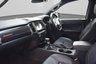 USED 2021 21 FORD RANGER 2.0 EcoBlue Wildtrak Pickup Double Cab 4dr Diesel Auto 4WD Euro 6 (s/s) (213 ps) ***128 AA CHECK***