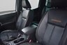 USED 2021 21 FORD RANGER 2.0 EcoBlue Wildtrak Pickup Double Cab 4dr Diesel Auto 4WD Euro 6 (s/s) (213 ps) ***128 AA CHECK***
